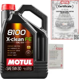 motul-8100-x-clean-fe-5w30-c2-c3-5l-renault-rn17-psa-b71-2290-zawieszka