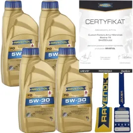 ravenol-fo-5w30-4l-a5-b5-ford-wss-m2c913-c-wss-m2c913-d-zawieszka