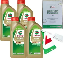 castrol-edge-0w30-ll-4l-titanium-bmw-ll-04-vw-504-00-507-00-zawieszka