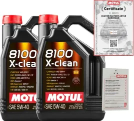 motul-8100-x-clean-5w40-c3-8l-vw-505-00-505-01-gm-dexos2-zawieszka