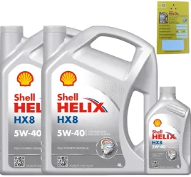 shell-helix-hx8-5w40-a3-b4-9l-vw-502-00-505-00-mb-229-3-zawieszka