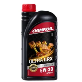 chempioil-ultra-lrx-5w30-c3-1l-bmw-ll-04-vw-504-00-507-00