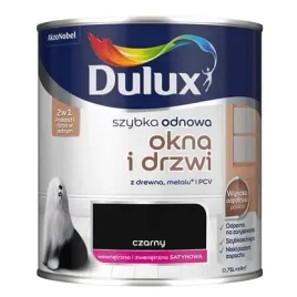 dulux-farba-akrylowa-szybka-odnowa-okna-i-drzwi-075l-czarna