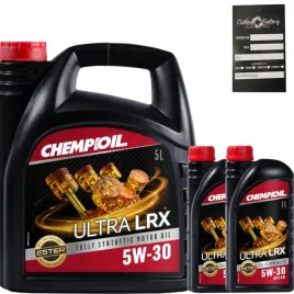 chempioil-ultra-lrx-5w30-c3-7l-bmw-ll-04-vw-504-00-507-00-zawieszka