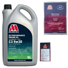 millers-ee-performance-c3-5w30-5l-bmw-ll-04-mb-229-51-229-31-zawieszka