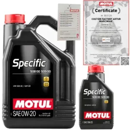 motul-specific-508-00-509-00-0w20-6l-vw-508-00-509-00-zawieszka