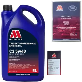 millers-trident-professional-c3-5w40-5l-bmw-ll-04-psa-b71-2290-zawieszka