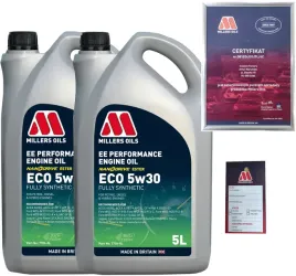 millers-ee-performance-eco-5w30-10l-ford-wss-m2c-913-d-zawieszka