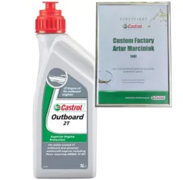 castrol-outboard-2t-olej-do-motorowek-lodzi