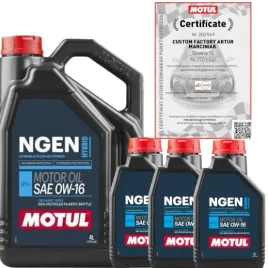 motul-ngen-hybrid-0w16-olej-do-hybryd-toyota-honda-7l