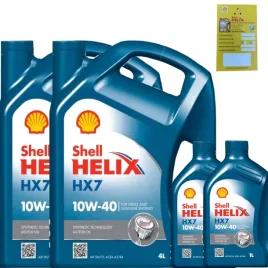 shell-helix-hx7-10w40-a3-b4-10l-vw-501-01-505-00-mb-229-3-zawieszka