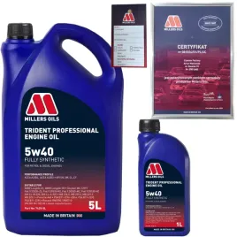 millers-trident-professional-5w40-6l-vw-502-00-505-00-zawieszka