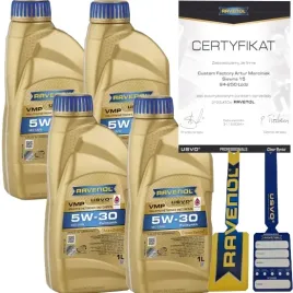ravenol-vmp-5w30-cleansynto-c3-bmw-ll-04-vw-504-00-vw-507-00-4l-zawieszka