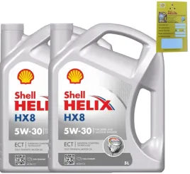 shell-helix-hx8-5w30-ect-10l-vw-504-00-507-00-zawieszka