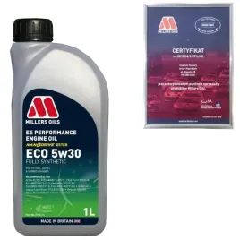 millers-ee-performance-eco-5w30-1l-ford-wss-m2c-913-d