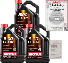 motul-8100-eco-lite-0w20-12l-gm-dexos1-gen3-fiat-9-55535-cr1-zawieszka