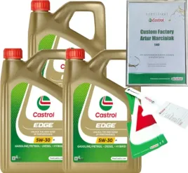 castrol-edge-5w30-m-12l-bmw-ll-04-mb-229-31-229-51-229-52-zawieszka