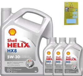 shell-helix-hx8-5w30-ect-8l-vw-504-00-507-00-zawieszka