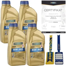 ravenol-hcs-5w40-4l-a3-b4-rn0700-rn0710-mb-229-3-vw-502-00-zawieszka