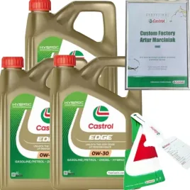 castrol-edge-0w30-rn0700-rn0710-bmw-ll-04-mb-229-51-12l-zawieszka