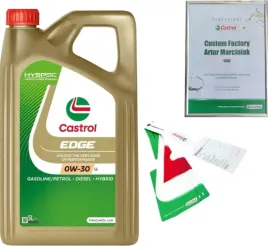 castrol-edge-0w30-ll-5l-titanium-bmw-ll-04-vw-504-00-507-00-zawieszka