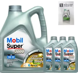mobil-super-3000-xe-5w30-7l-vw-505-00-505-01-gm-dexos2-zawieszka