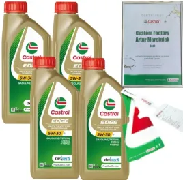 castrol-edge-5w30-c3-4l-titanium-dexos2-rn0700-rn0710-zawieszka