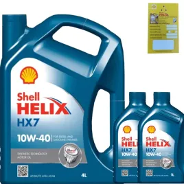 shell-helix-hx7-10w40-a3-b4-6l-vw-501-01-505-00-mb-229-3-zawieszka