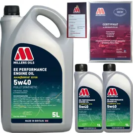 millers-ee-performance-5w40-7l-bmw-ll-01-vw-502-00-505-00-zawieszka