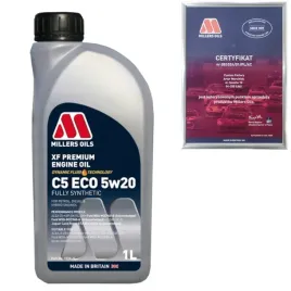 millers-xf-premium-c5-eco-5w20-1l-ford-wss-m2c948-b