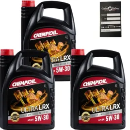 chempioil-ultra-lrx-5w30-c3-12l-bmw-ll-04-vw-504-00-507-00-zawieszka