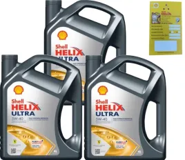 shell-helix-ultra-5w40-a3-b4-12l-bmw-ll-01-mb-229-5-226-5-zawieszka