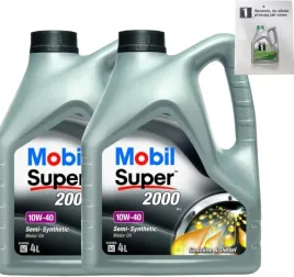 mobil-super-2000-x1-10w40-a3-b3-8l-vw-501-01-505-00-zawieszka