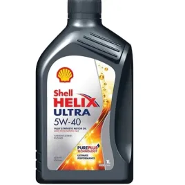 shell-helix-ultra-5w40-a3-b4-1l-bmw-ll-01-mb-229-5-226-5