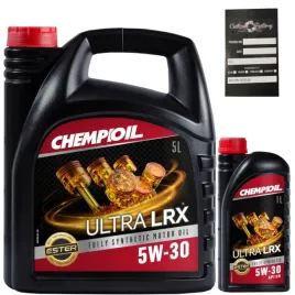 chempioil-ultra-lrx-5w30-c3-6l-bmw-ll-04-vw-504-00-507-00-zawieszka