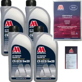 millers-xf-premium-c5-eco-5w20-4l-ford-wss-m2c948-b-zawieszka
