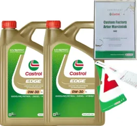 castrol-edge-0w30-ll-10l-titanium-bmw-ll-04-vw-504-00-507-00-zawieszka