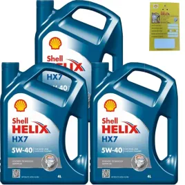 shell-helix-hx7-5w40-a3-b4-12l-vw-502-00-505-00-zawieszka