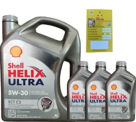 shell-helix-ultra-ect-c3-5w30-7l-bmw-ll-04-gm-dexos2-zawieszka
