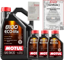 motul-8100-eco-lite-0w20-8l-gm-dexos1-gen3-fiat-9-55535-cr1-zawieszka