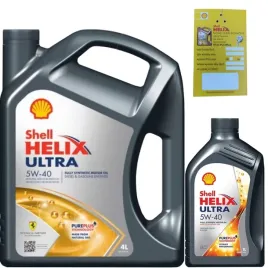 shell-helix-ultra-5w40-a3-b4-5l-bmw-ll-01-mb-229-5-226-5-zawieszka