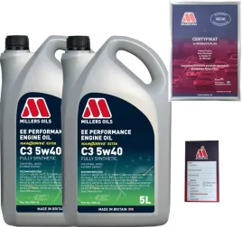 millers-ee-performance-c3-5w40-10l-bmw-ll-04-mb-229-51-229-31-zawieszka