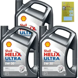 shell-helix-ultra-professional-am-l-5w30-15l-bmw-ll-04-zawieszka