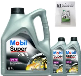 mobil-super-2000-x1-10w40-a3-b3-6l-vw-501-01-505-00-zawieszka