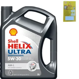 shell-helix-ultra-professional-am-l-5w30-5l-bmw-ll-04-zawieszka