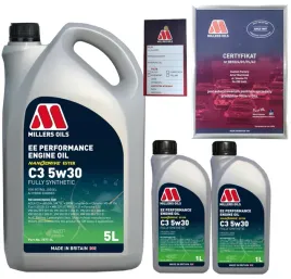 millers-ee-performance-c3-5w30-7l-bmw-ll-04-mb-229-51-229-31-zawieszka