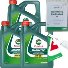 castrol-magnatec-5w30-c2-12l-psa-b712290-zawieszka
