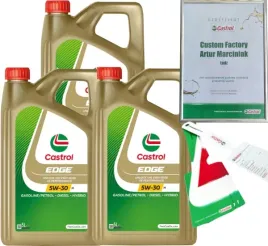 castrol-edge-5w30-m-15l-bmw-ll-04-mb-229-31-229-51-229-52-zawieszka