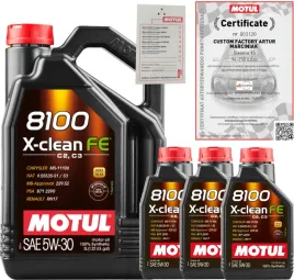 motul-8100-x-clean-fe-5w30-c2-c3-8l-renault-rn17-psa-b71-2290-zawieszka