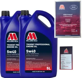 millers-trident-professional-5w40-10l-vw-502-00-505-00-zawieszka